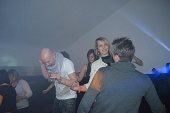 photo 10805773.jpg